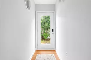 26 Bowden Ave, Barrington, RI 02806 - Photo 21