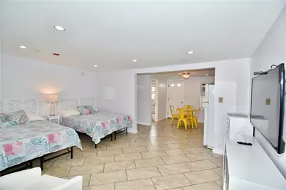 20 Winnapaug Road #B3, Westerly, RI 02891 - Photo 3