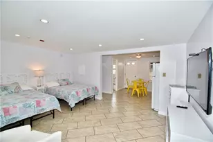 20 Winnapaug Rd, Westerly, RI 02891 - Photo 3