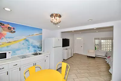 20 Winnapaug Road #B3, Westerly, RI 02891 - Photo 9