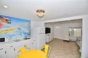 20 Winnapaug Rd, Westerly, RI 02891 - Photo 9