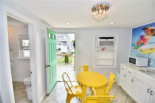 20 Winnapaug Rd, Westerly, RI 02891 - Photo 13