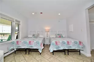 20 Winnapaug Rd, Westerly, RI 02891 - Photo 5