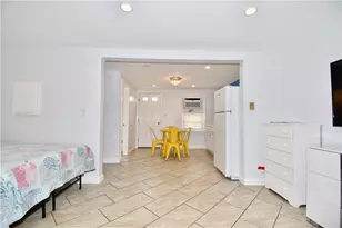 20 Winnapaug Rd, Westerly, RI 02891 - Photo 7