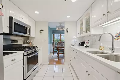 91 Windward Lane, Bristol, RI 02809 - Photo 11