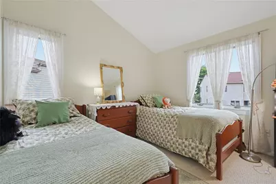 91 Windward Lane, Bristol, RI 02809 - Photo 21
