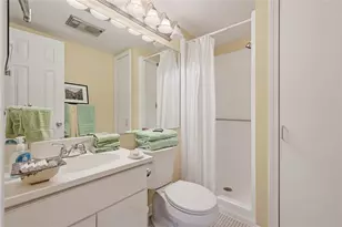 91 Windward Ln, Bristol, RI 02809 - Photo 25