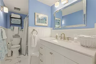 91 Windward Ln, Bristol, RI 02809 - Photo 19