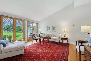 91 Windward Ln, Bristol, RI 02809 - Photo 5