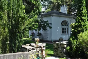 91 Windward Ln, Bristol, RI 02809 - Photo 37