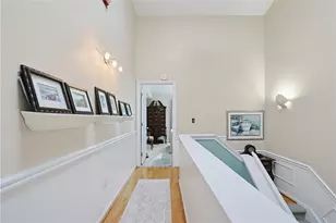 91 Windward Ln, Bristol, RI 02809 - Photo 15