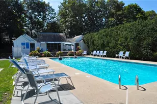 91 Windward Ln, Bristol, RI 02809 - Photo 35