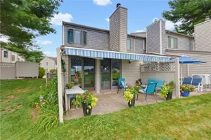 91 Windward Ln, Bristol, RI 02809 - Photo 27
