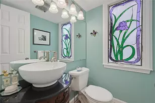 91 Windward Ln, Bristol, RI 02809 - Photo 13