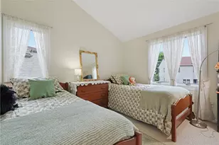 91 Windward Ln, Bristol, RI 02809 - Photo 21