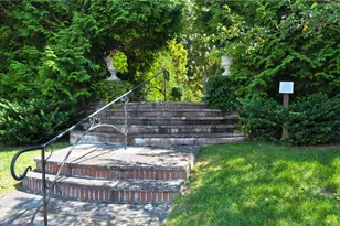 91 Windward Ln, Bristol, RI 02809 - Photo 35