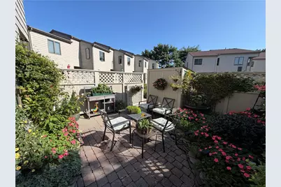91 Windward Lane, Bristol, RI 02809 - Photo 3
