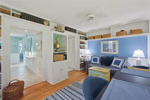 91 Windward Ln, Bristol, RI 02809 - Photo 7