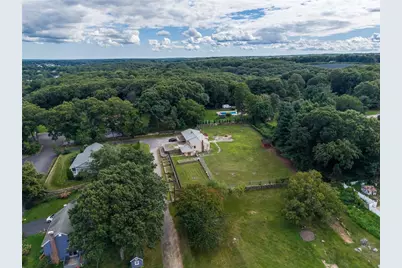 26 Lillian Road, Johnston, RI 02919 - Photo 3