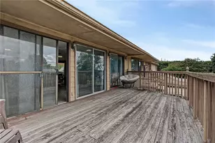 26 Lillian Rd, Johnston, RI 02919 - Photo 31