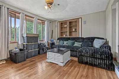 26 Lillian Road, Johnston, RI 02919 - Photo 5