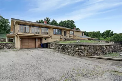 26 Lillian Road, Johnston, RI 02919 - Photo 1