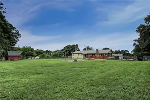 26 Lillian Rd, Johnston, RI 02919 - Photo 37