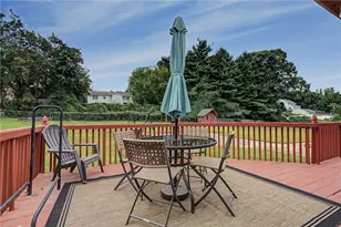 26 Lillian Rd, Johnston, RI 02919 - Photo 33
