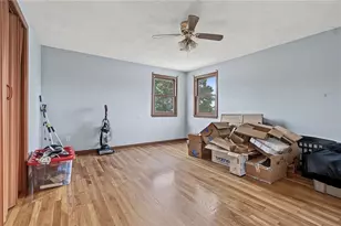 26 Lillian Rd, Johnston, RI 02919 - Photo 15