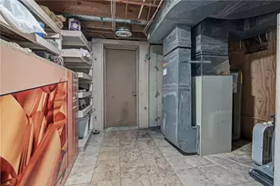 26 Lillian Rd, Johnston, RI 02919 - Photo 35