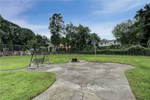 26 Lillian Rd, Johnston, RI 02919 - Photo 41