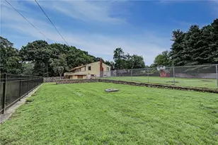 26 Lillian Rd, Johnston, RI 02919 - Photo 39