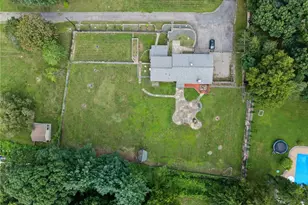 26 Lillian Rd, Johnston, RI 02919 - Photo 47