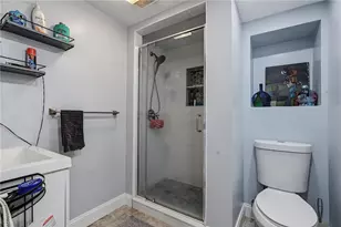 26 Lillian Rd, Johnston, RI 02919 - Photo 25