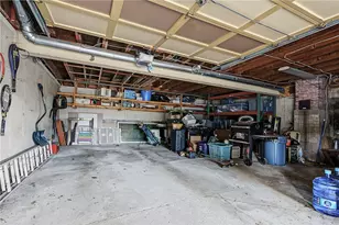 26 Lillian Rd, Johnston, RI 02919 - Photo 35