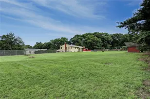 26 Lillian Rd, Johnston, RI 02919 - Photo 37