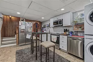 26 Lillian Rd, Johnston, RI 02919 - Photo 21