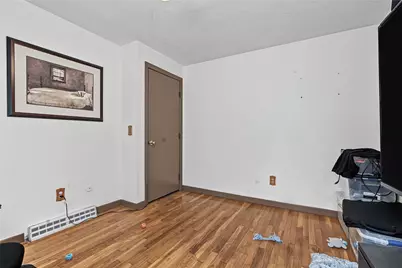 26 Lillian Road, Johnston, RI 02919 - Photo 13