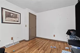 26 Lillian Rd, Johnston, RI 02919 - Photo 13