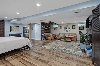 26 Lillian Road, Johnston, RI 02919 - Photo 29