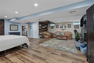 26 Lillian Rd, Johnston, RI 02919 - Photo 29