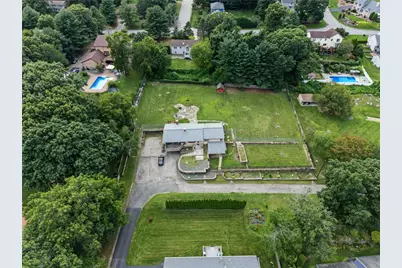 26 Lillian Road, Johnston, RI 02919 - Photo 45