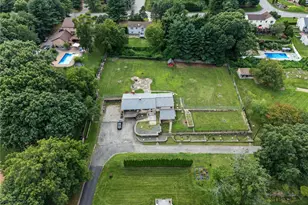 26 Lillian Rd, Johnston, RI 02919 - Photo 45