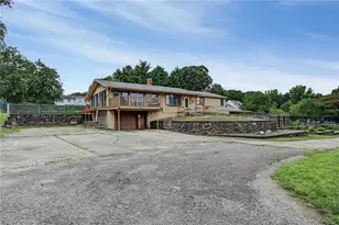 26 Lillian Rd, Johnston, RI 02919 - Photo 49