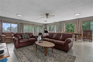 26 Lillian Rd, Johnston, RI 02919 - Photo 17