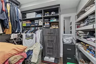 26 Lillian Rd, Johnston, RI 02919 - Photo 27