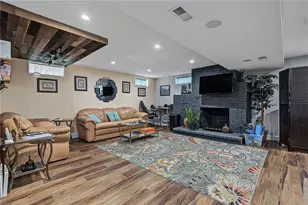 26 Lillian Rd, Johnston, RI 02919 - Photo 27