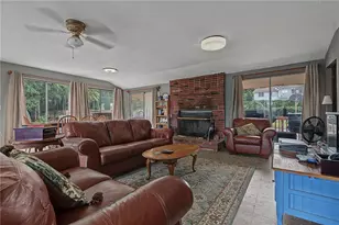 26 Lillian Rd, Johnston, RI 02919 - Photo 19