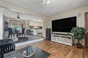 26 Lillian Rd, Johnston, RI 02919 - Photo 7