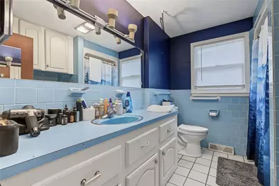 26 Lillian Road, Johnston, RI 02919 - Photo 11